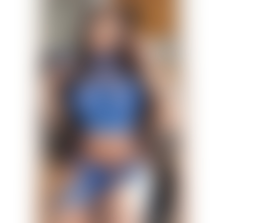 Trans Escorts East London Chingford - East London - Photos for Tshotw❤️🔥female🟢ladyboyy